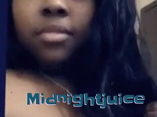 Midnightjuice