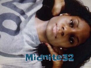 Midnite32