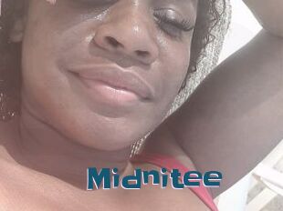 Midnitee