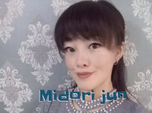 Midori_jun