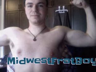 MidwestFratBoy