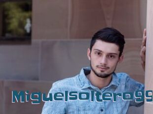 Miguelsoltero99