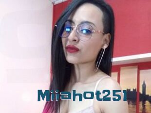 Miiahot251