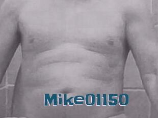 Mike01150