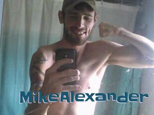 Mike_Alexander