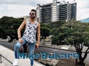 MikeBukaro