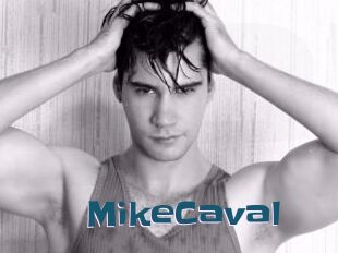 MikeCaval