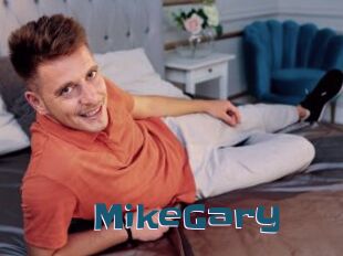 MikeGary