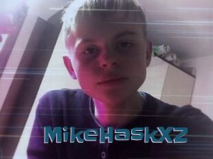 MikeHaskXZ