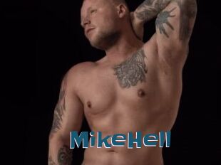 MikeHell