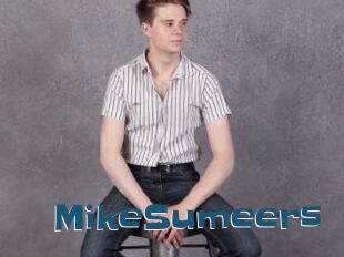 MikeSumeers