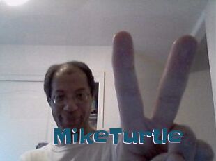 MikeTurtle