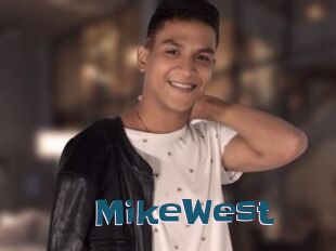 MikeWest