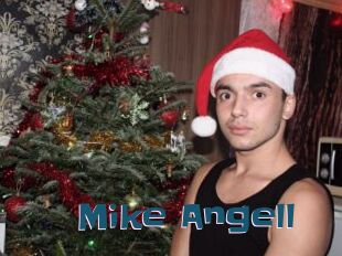 Mike_Angell