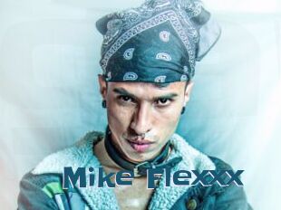 Mike_Flexxx