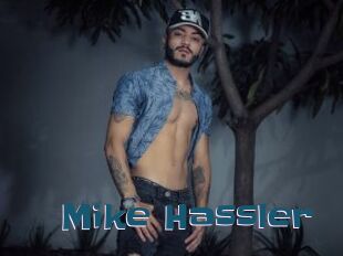 Mike_Hassler