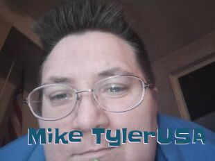 Mike_TylerUSA