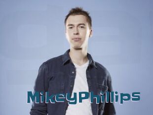 MikeyPhillips