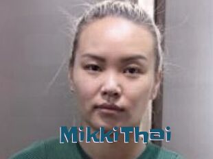 MikkiThai