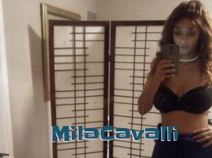 Mila_Cavalli