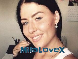 Mila_LoveX