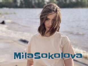 MilaSokolova