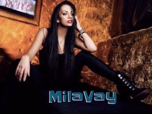 MilaVay