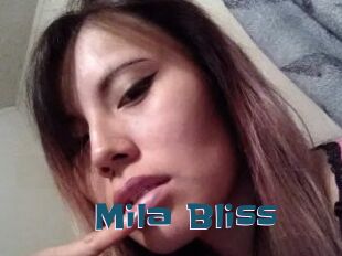 Mila_Bliss