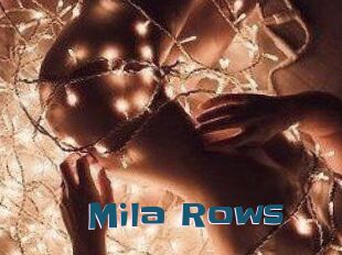 Mila_Rows