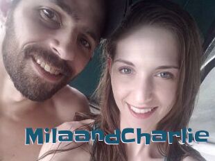 Mila_and_Charlie