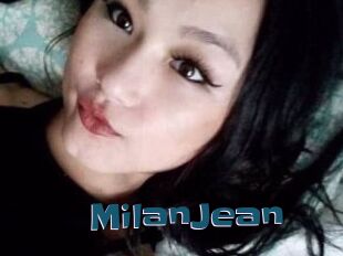 MilanJean