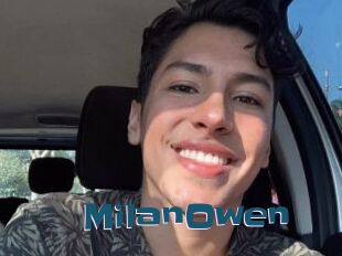 MilanOwen