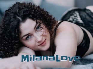 MilanaLove