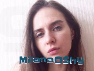 MilanaOShy