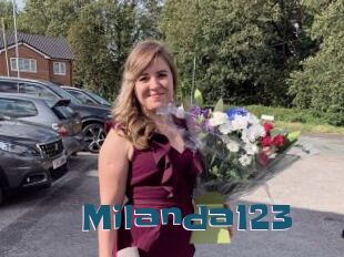 Milanda123