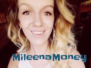 MileenaMoney