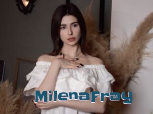 MilenaFray