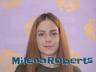 MilenaRoberts