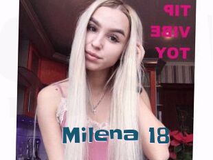 Milena_18