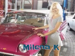 Milena_K