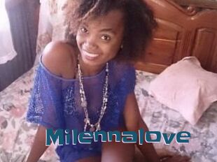 Milennalove