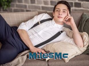 MilesMc