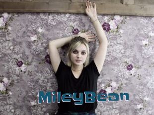 MileyBean