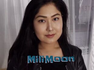 MiliMoon