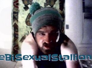 MilkMeBiSexualStallion