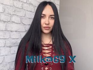 Milka69_X