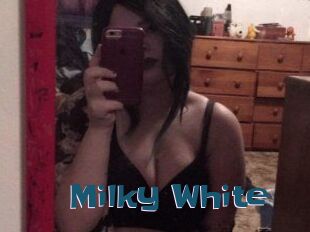 Milky_White