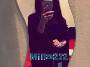 Milla212