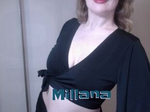 Millana