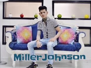 MillerJohnson